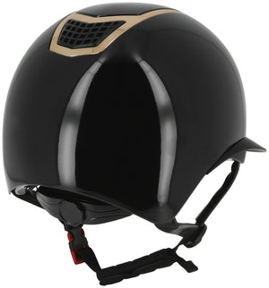 Airy LM Helmet