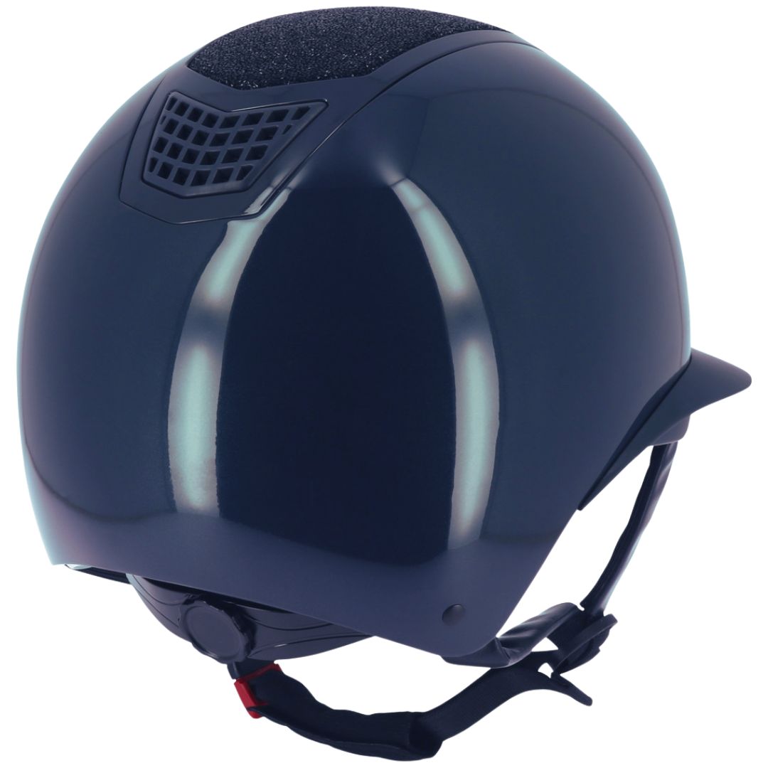 Airy LM Helmet