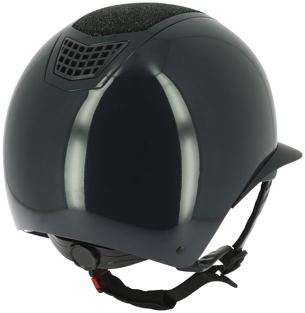 Airy LM Helmet