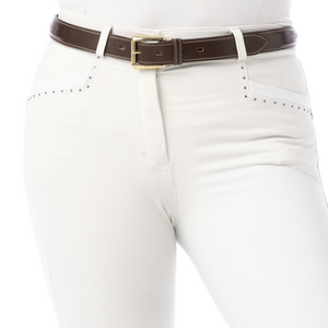 Safir Breeches