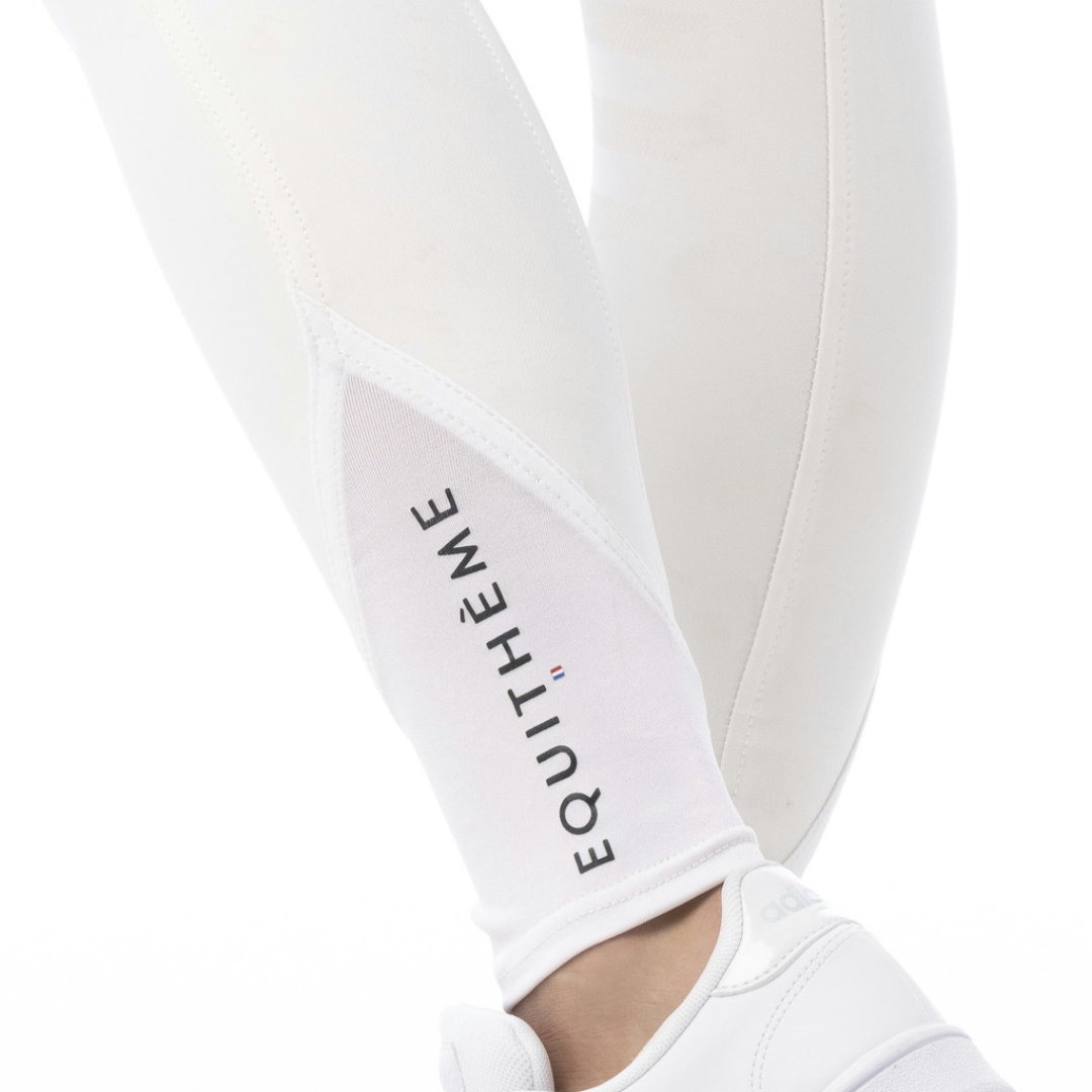 Safir Breeches