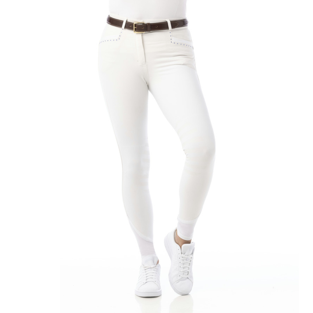 Safir Breeches