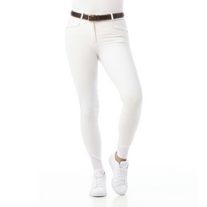 Safir Breeches