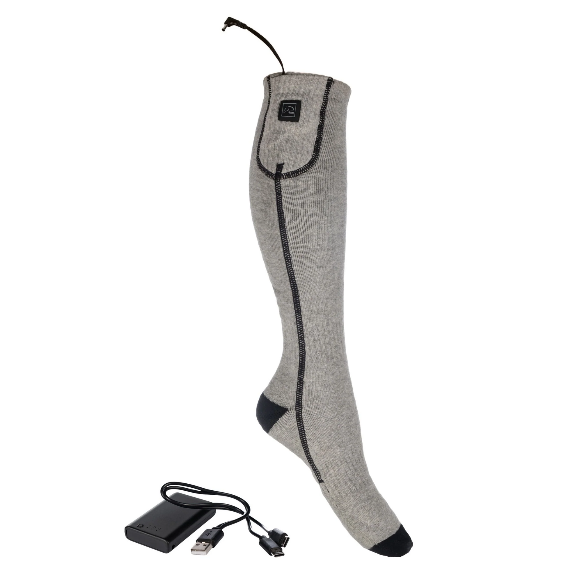 HKM-Heating-Socks