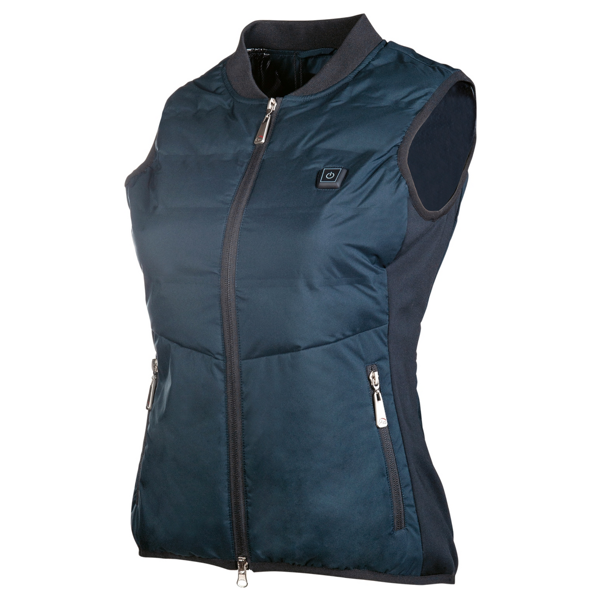 HKM Heating Vest