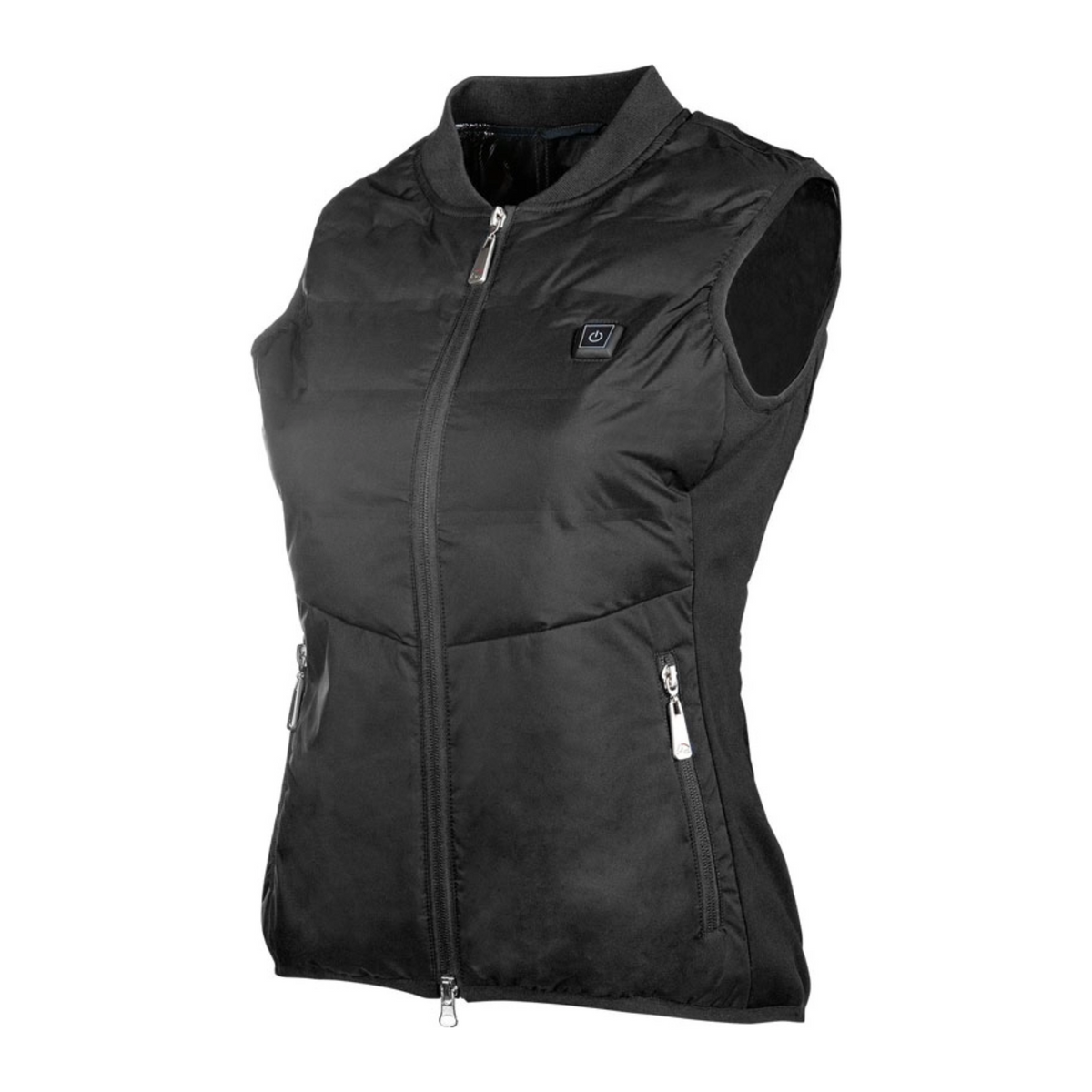 HKM Heating Vest