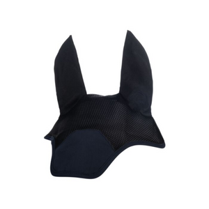 HKM Ear Bonnet Sports