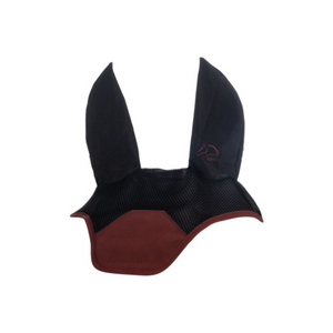 HKM Ear Bonnet Sports