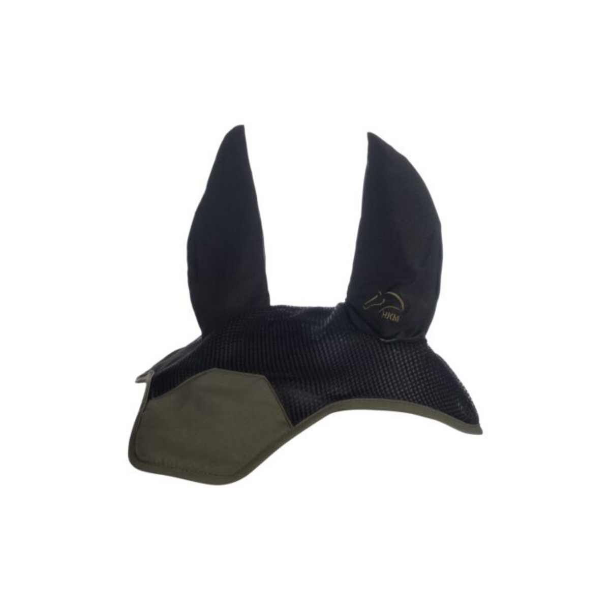 HKM Ear Bonnet Sports