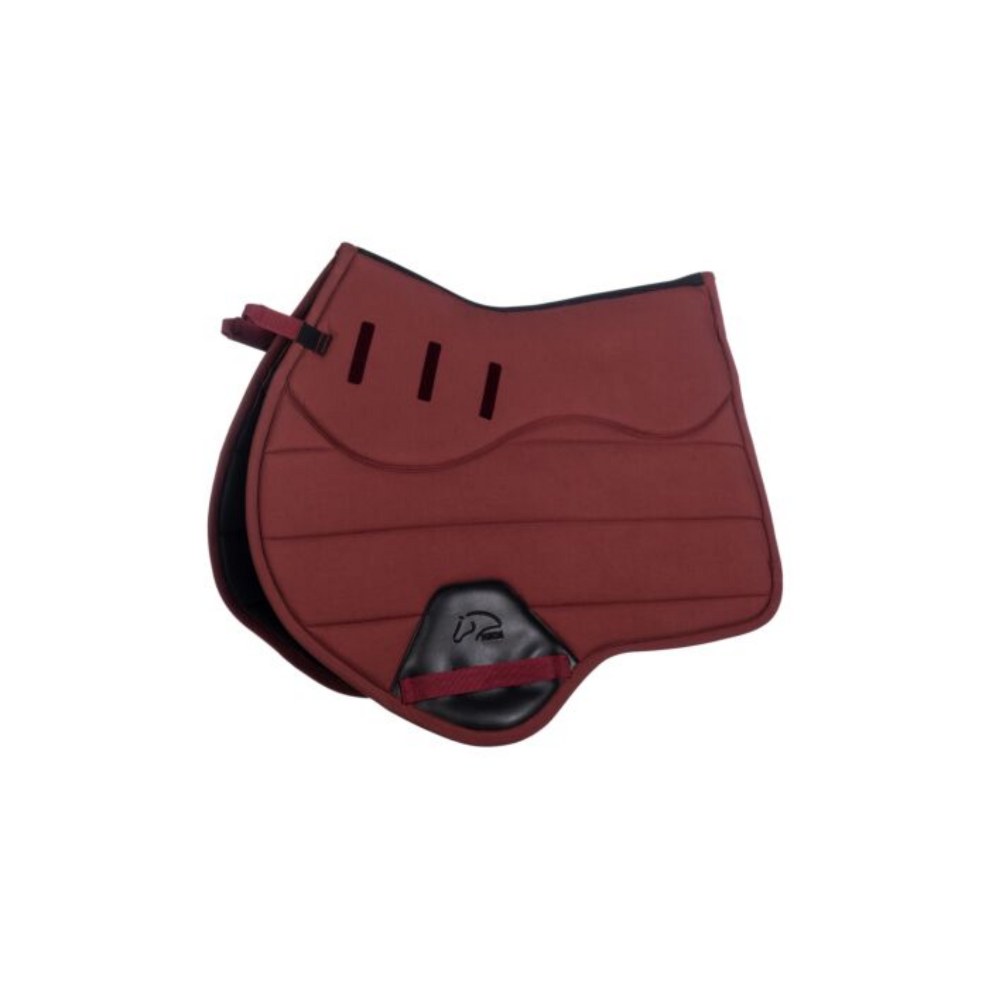 HKM-Sports-Saddle-Pad_1