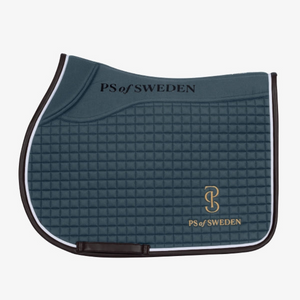 PSOS Elite Edge Jump Pad