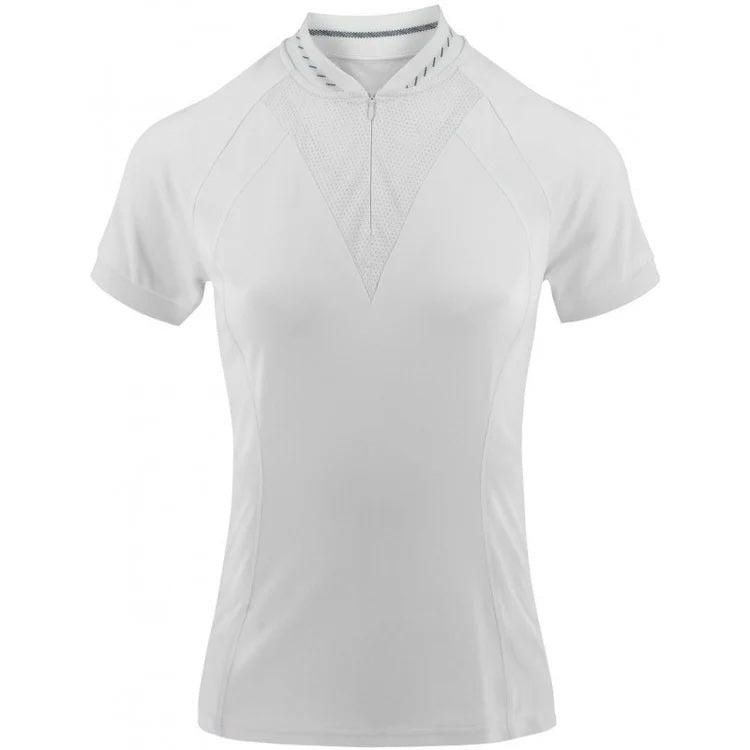 Elodia Polo Shirt