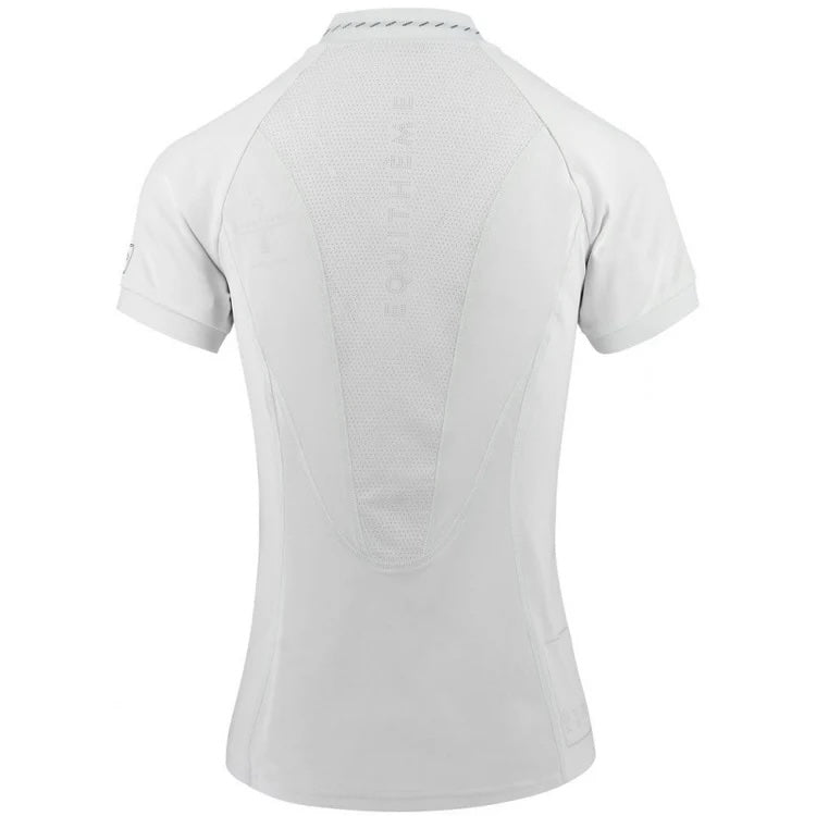 Elodia Polo Shirt