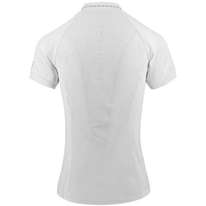 Elodia Polo Shirt