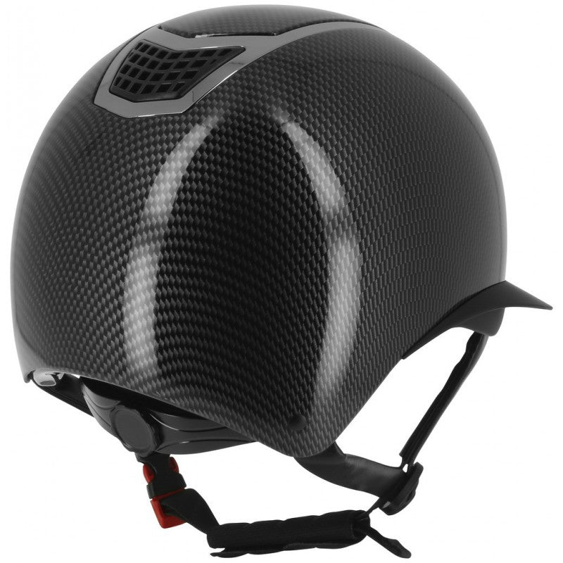 equitheme-airy-lm-helmet-carbon-back