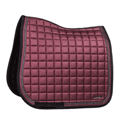 Sparkling Saddle Pad