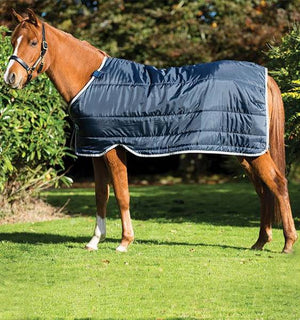 Horseware Liner 100g