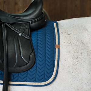 Softy Saddle Pad