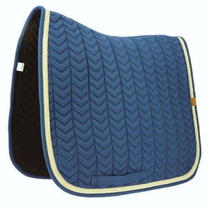 Softy Saddle Pad