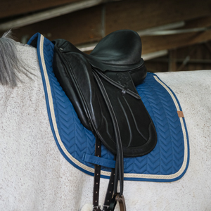 Softy Saddle Pad