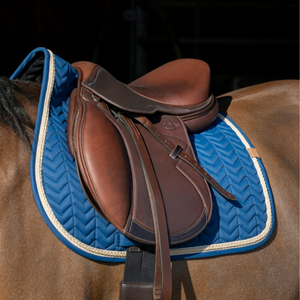 Softy Saddle Pad