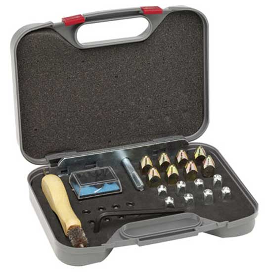 Stud Tool Set